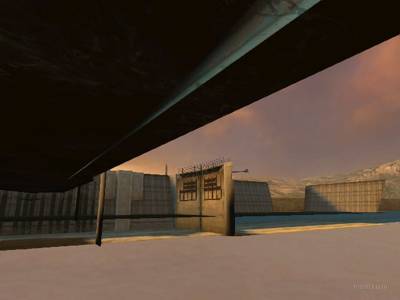 bhop_canals_12_d thumb 30