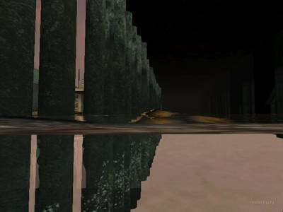 bhop_canals_12_d thumb 12