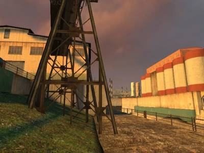 bhop_canals_12_d thumb 13