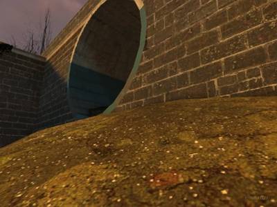 bhop_canals_12_d thumb 29