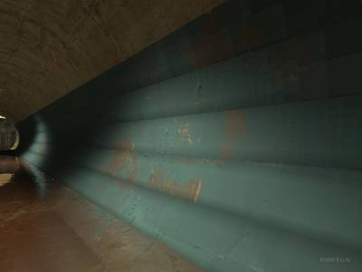 bhop_canals_12_d thumb 28