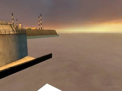 bhop_canals_12_d thumb 8