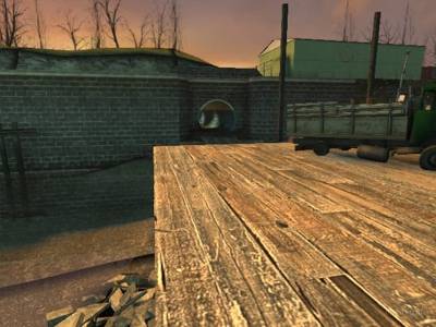 bhop_canals_12_d thumb 6