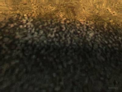 bhop_canals_12_d thumb 14