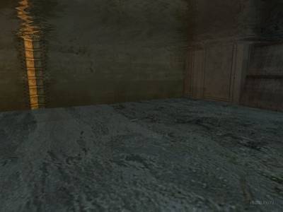 bhop_canals_12_d thumb 17