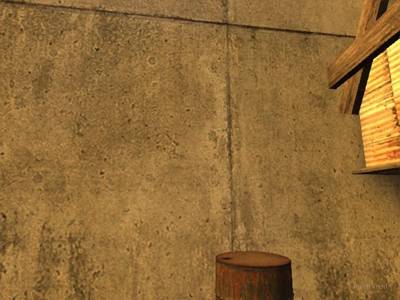 bhop_canals_12_d thumb 33