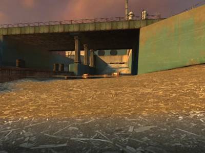 bhop_canals_12_d thumb 15