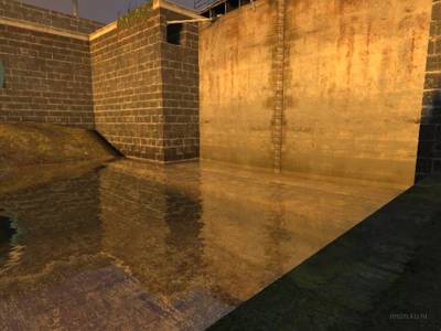 bhop_canals_12_d thumb 19