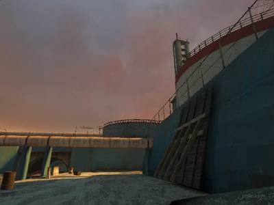 bhop_canals_12_d thumb 24