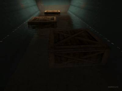 bhop_canals_12_d thumb 32