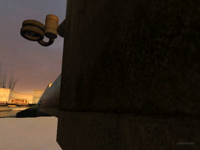 bhop_canals_12_d thumb 22