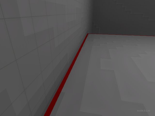 bhop_cancer_1 for css screenshot