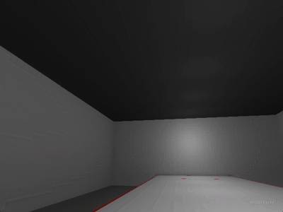 bhop_cancer_1 thumb 2