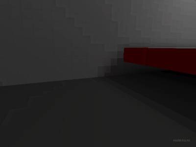 bhop_cancer_1 thumb 5