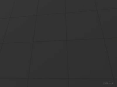 bhop_cancer_1 thumb 3