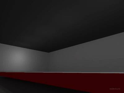 bhop_cancer_1 thumb 8