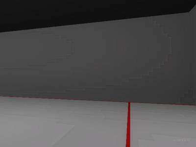 bhop_cancer_1 thumb 7