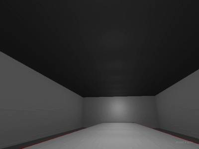 bhop_cancer_1 thumb 4