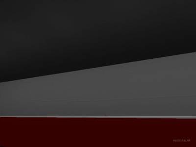 bhop_cancer_1 thumb 6