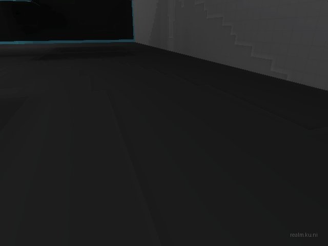 bhop_cancer_10 for css screenshot