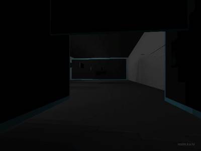 bhop_cancer_10 thumb 14