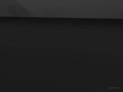 bhop_cancer_10 thumb 18