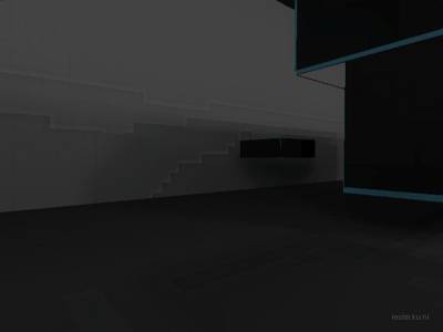 bhop_cancer_10 thumb 17