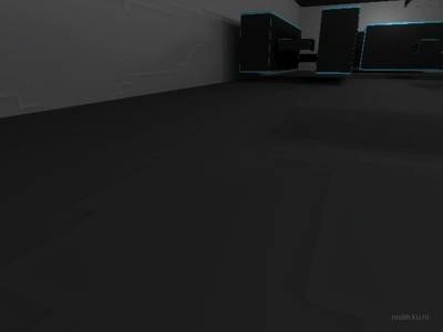 bhop_cancer_10 thumb 21