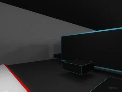 bhop_cancer_10 thumb 4