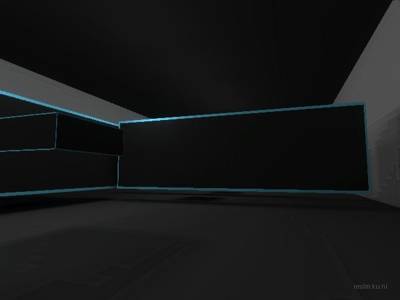 bhop_cancer_10 thumb 22