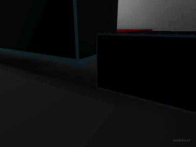 bhop_cancer_10 thumb 10