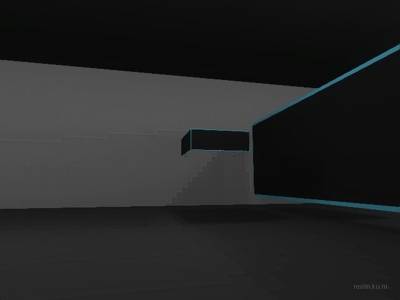 bhop_cancer_10 thumb 13