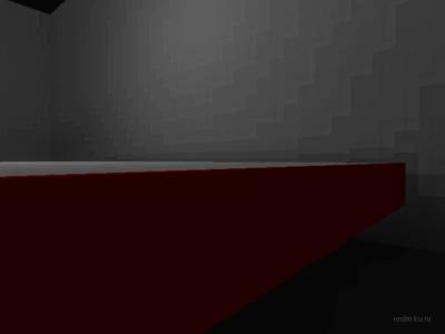 bhop_cancer_10 thumb 6