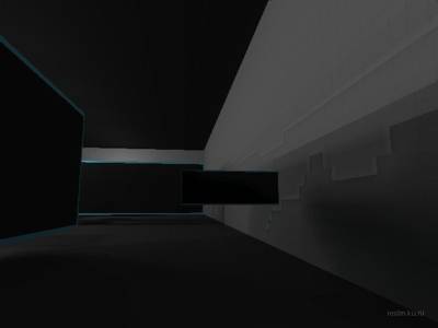 bhop_cancer_10 thumb 8