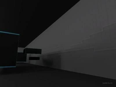 bhop_cancer_10 thumb 12