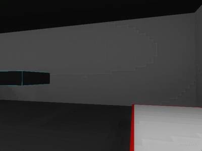 bhop_cancer_10 thumb 11