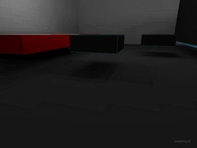 bhop_cancer_10 thumb 2