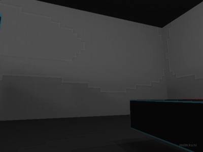 bhop_cancer_10 thumb 20