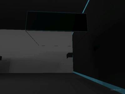 bhop_cancer_10 thumb 5