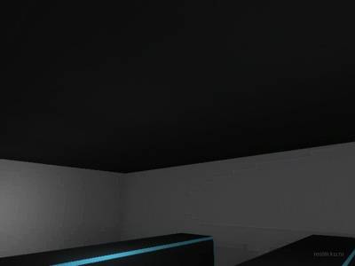 bhop_cancer_10 thumb 15