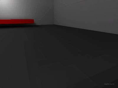 bhop_cancer_10 thumb 16