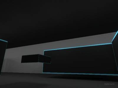 bhop_cancer_10 thumb 7