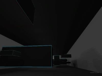 bhop_cancer_10 thumb 3