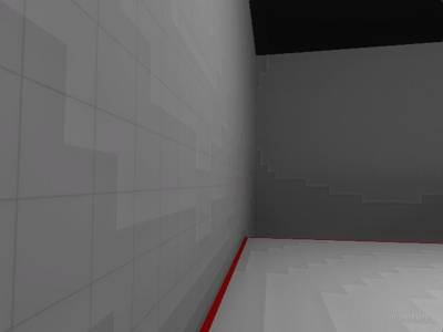 bhop_cancer_10 thumb 9