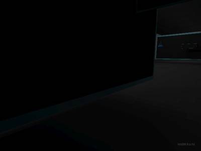 bhop_cancer_11 thumb 3