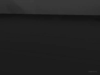 bhop_cancer_11 thumb 5