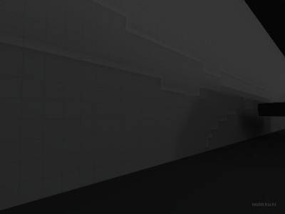 bhop_cancer_11 thumb 2