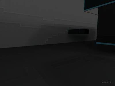 bhop_cancer_11 thumb 4