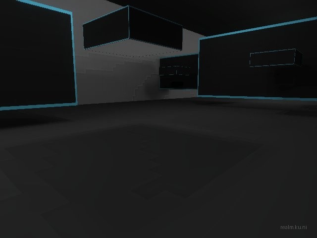 bhop_cancer_12 for css screenshot