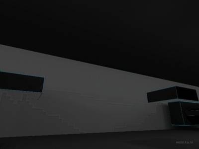 bhop_cancer_12 thumb 9